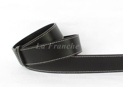 เข็มขัดหนัง, หนังวัวแท้, เข็มขัดหนังวัวแท้, เข็มขัดหนังแท้, belt, genuine leather belt, cow hide belt, belt with buckle